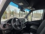 New 2025 Mercedes-Benz Sprinter 2500 High Roof Empty Cargo Van for sale #373535 - photo 11