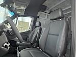 New 2025 Mercedes-Benz Sprinter 2500 High Roof Empty Cargo Van for sale #373535 - photo 13