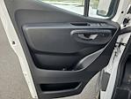 New 2025 Mercedes-Benz Sprinter 2500 High Roof Empty Cargo Van for sale #373535 - photo 14