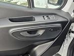 New 2025 Mercedes-Benz Sprinter 2500 High Roof Empty Cargo Van for sale #373535 - photo 15