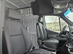 New 2025 Mercedes-Benz Sprinter 2500 High Roof Empty Cargo Van for sale #373535 - photo 17