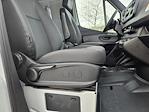 New 2025 Mercedes-Benz Sprinter 2500 High Roof Empty Cargo Van for sale #373535 - photo 18