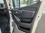 New 2025 Mercedes-Benz Sprinter 2500 High Roof Empty Cargo Van for sale #373535 - photo 19