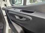 New 2025 Mercedes-Benz Sprinter 2500 High Roof Empty Cargo Van for sale #373535 - photo 20