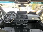 New 2025 Mercedes-Benz Sprinter 2500 High Roof Empty Cargo Van for sale #373535 - photo 21