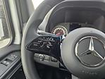 New 2025 Mercedes-Benz Sprinter 2500 High Roof Empty Cargo Van for sale #373535 - photo 25