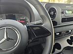 New 2025 Mercedes-Benz Sprinter 2500 High Roof Empty Cargo Van for sale #373535 - photo 26