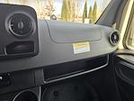 New 2025 Mercedes-Benz Sprinter 2500 High Roof Empty Cargo Van for sale #373535 - photo 29