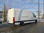 New 2025 Mercedes-Benz Sprinter 2500 High Roof Empty Cargo Van for sale #373535 - photo 4