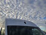 New 2025 Mercedes-Benz Sprinter 2500 High Roof Empty Cargo Van for sale #373535 - photo 33