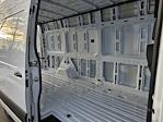 New 2025 Mercedes-Benz Sprinter 2500 High Roof Empty Cargo Van for sale #373535 - photo 6