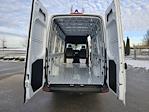 New 2025 Mercedes-Benz Sprinter 2500 High Roof Empty Cargo Van for sale #373535 - photo 2