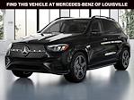 New 2026 Mercedes-Benz GLE 450 SUV 4MATIC for sale #373536 - photo 1
