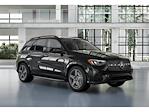 New 2026 Mercedes-Benz GLE 450 SUV 4MATIC for sale #373536 - photo 12