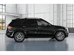 New 2026 Mercedes-Benz GLE 450 SUV 4MATIC for sale #373536 - photo 17