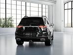 New 2026 Mercedes-Benz GLE 450 SUV 4MATIC for sale #373536 - photo 24