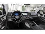 New 2026 Mercedes-Benz GLE 450 SUV 4MATIC for sale #373536 - photo 4