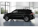 New 2026 Mercedes-Benz GLE 450 SUV 4MATIC for sale #373536 - photo 31