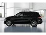 New 2026 Mercedes-Benz GLE 450 SUV 4MATIC for sale #373536 - photo 32
