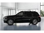 New 2026 Mercedes-Benz GLE 450 SUV 4MATIC for sale #373536 - photo 34