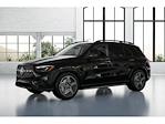New 2026 Mercedes-Benz GLE 450 SUV 4MATIC for sale #373536 - photo 37