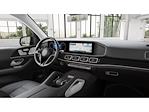 New 2026 Mercedes-Benz GLE 450 SUV 4MATIC for sale #373536 - photo 7