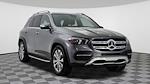 2023 Mercedes-Benz GLE 350 AWD SUV for sale #373536A - photo 30