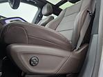 2023 Mercedes-Benz GLE 350 AWD SUV for sale #373536A - photo 39
