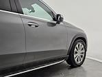 2023 Mercedes-Benz GLE 350 AWD SUV for sale #373536A - photo 42
