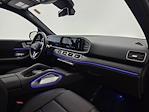 2023 Mercedes-Benz GLE 350 AWD SUV for sale #373536A - photo 43