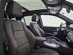 2023 Mercedes-Benz GLE 350 AWD SUV for sale #373536A - photo 44