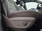 2023 Mercedes-Benz GLE 350 AWD SUV for sale #373536A - photo 45
