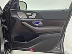 2023 Mercedes-Benz GLE 350 AWD SUV for sale #373536A - photo 1