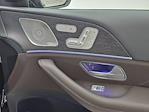 2023 Mercedes-Benz GLE 350 AWD SUV for sale #373536A - photo 2