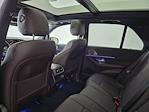 2023 Mercedes-Benz GLE 350 AWD SUV for sale #373536A - photo 3