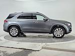 2023 Mercedes-Benz GLE 350 AWD SUV for sale #373536A - photo 31