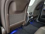 2023 Mercedes-Benz GLE 350 AWD SUV for sale #373536A - photo 4
