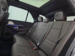 2023 Mercedes-Benz GLE 350 AWD SUV for sale #373536A - photo 5