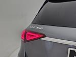 2023 Mercedes-Benz GLE 350 AWD SUV for sale #373536A - photo 7