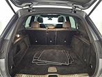 2023 Mercedes-Benz GLE 350 AWD SUV for sale #373536A - photo 8