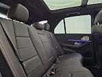 2023 Mercedes-Benz GLE 350 AWD SUV for sale #373536A - photo 9