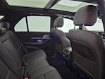 2023 Mercedes-Benz GLE 350 AWD SUV for sale #373536A - photo 10