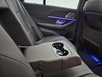 2023 Mercedes-Benz GLE 350 AWD SUV for sale #373536A - photo 11