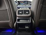 2023 Mercedes-Benz GLE 350 AWD SUV for sale #373536A - photo 12