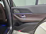 2023 Mercedes-Benz GLE 350 AWD SUV for sale #373536A - photo 13