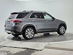 2023 Mercedes-Benz GLE 350 AWD SUV for sale #373536A - photo 32