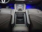 2023 Mercedes-Benz GLE 350 AWD SUV for sale #373536A - photo 16