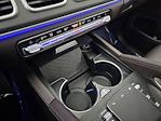 2023 Mercedes-Benz GLE 350 AWD SUV for sale #373536A - photo 17