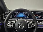 2023 Mercedes-Benz GLE 350 AWD SUV for sale #373536A - photo 18