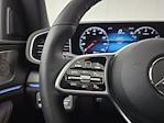 2023 Mercedes-Benz GLE 350 AWD SUV for sale #373536A - photo 19